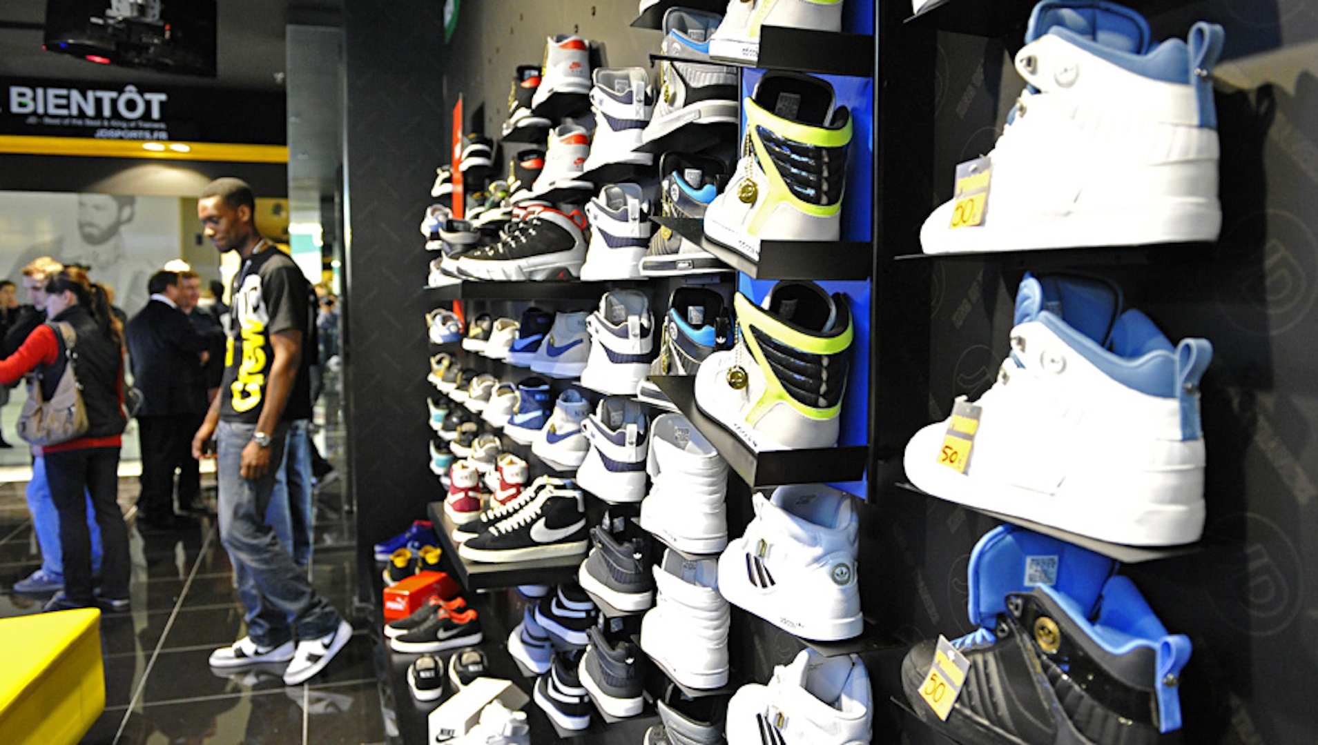 boutique nike aeroville boutique nike aeroville